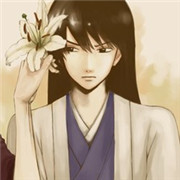 ��ϵ��������ͷ�� ��80�ŵĿ�ͨͷ��