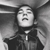 ŷ����������ͷ�������Ϯ