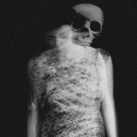 ŷ����������ͷ�������Ϯ