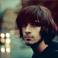 ŷ����������ͷ�������Ϯ