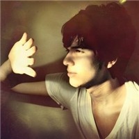 ŷ����������ͷ�������Ϯ