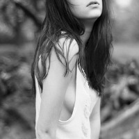 ŷ����������ͷ�������Ϯ