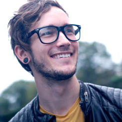 ŷ����������ͷ�������Ϯ