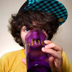 ŷ����������ͷ�������Ϯ