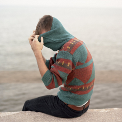 ŷ����������ͷ�������Ϯ