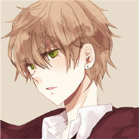 �������ͣ����������ɰ���ͨQQͷ��