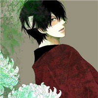 �������ͣ����������ɰ���ͨQQͷ��