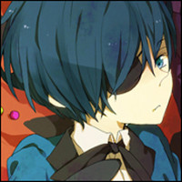 �������ͣ����������ɰ���ͨQQͷ��