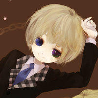 �������ͣ����������ɰ���ͨQQͷ��