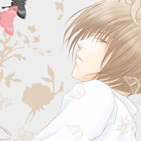 �������ͣ����������ɰ���ͨQQͷ��