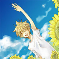 �������ͣ����������ɰ���ͨQQͷ��