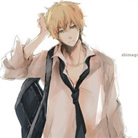 �������ͣ����������ɰ���ͨQQͷ��