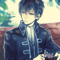 �������ͣ����������ɰ���ͨQQͷ��