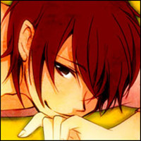 �������ͣ����������ɰ���ͨQQͷ��