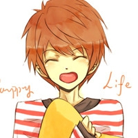 �������ͣ����������ɰ���ͨQQͷ��