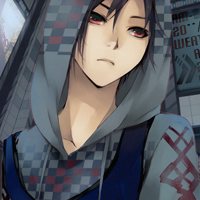 �������ͣ����������ɰ���ͨQQͷ��