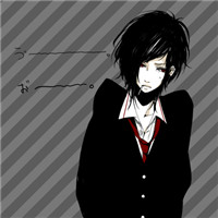 �������ͣ����������ɰ���ͨQQͷ��