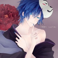 �������ͣ����������ɰ���ͨQQͷ��