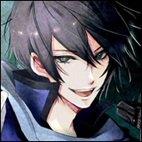 �������ͣ����������ɰ���ͨQQͷ��