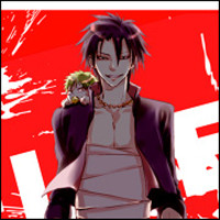 �������ͣ����������ɰ���ͨQQͷ��