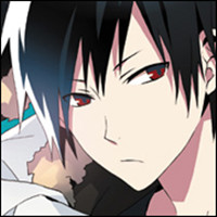 �������ͣ����������ɰ���ͨQQͷ��