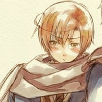 �������ͣ����������ɰ���ͨQQͷ��