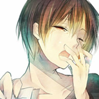 �������ͣ����������ɰ���ͨQQͷ��