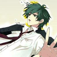 �������ͣ����������ɰ���ͨQQͷ��