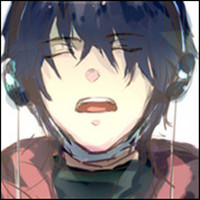 �������ͣ����������ɰ���ͨQQͷ��