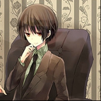 �������ͣ����������ɰ���ͨQQͷ��