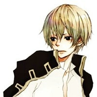 �������ͣ����������ɰ���ͨQQͷ��