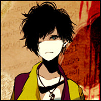 �������ͣ����������ɰ���ͨQQͷ��