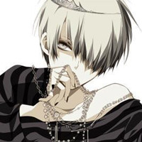 �������ͣ����������ɰ���ͨQQͷ��