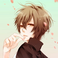 �������ͣ����������ɰ���ͨQQͷ��