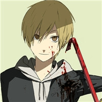 �������ͣ����������ɰ���ͨQQͷ��