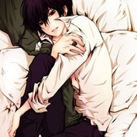 �������ͣ����������ɰ���ͨQQͷ��