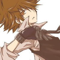 �������ͣ����������ɰ���ͨQQͷ��