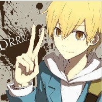 �������ͣ����������ɰ���ͨQQͷ��