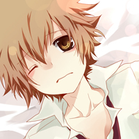 �������ͣ����������ɰ���ͨQQͷ��