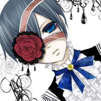 �������ͣ����������ɰ���ͨQQͷ��