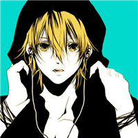 �������ͣ����������ɰ���ͨQQͷ��