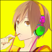 �������ͣ����������ɰ���ͨQQͷ��