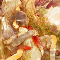 �������ͣ����������ɰ���ͨQQͷ��