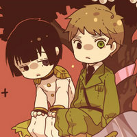 �������ͣ����������ɰ���ͨQQͷ��