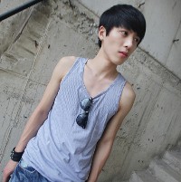 ��������Դ����εķ���������ͷ��