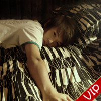 ��������Դ����εķ���������ͷ��