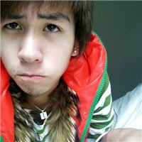 ��������Դ����εķ���������ͷ��