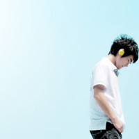 ��������Դ����εķ���������ͷ��