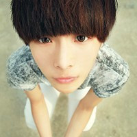 ��������Դ����εķ���������ͷ��