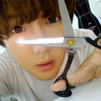 ��������Դ����εķ���������ͷ��